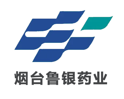 煙臺魯銀藥業(yè)